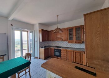 Foto 7 - Apartment Deruta - photo 7