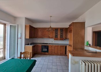 Foto 8 - Apartment Deruta - photo 8