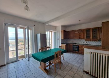 Foto 9 - Apartment Deruta - photo 9