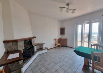 Foto 10 - Apartment Deruta - photo 10