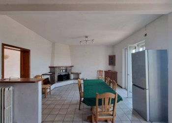 Foto 11 - Apartment Deruta - photo 11