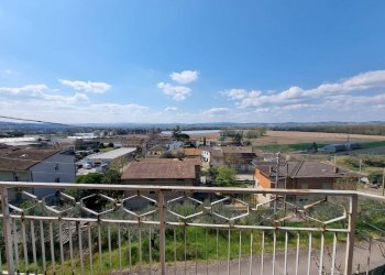 Foto 12 - Apartment Deruta - photo 12