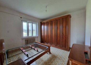 Foto 13 - Apartment Deruta - photo 13