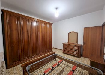 Foto 15 - Apartment Deruta - photo 15