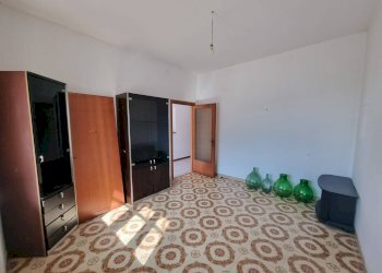 Foto 19 - Apartment Deruta - photo 19