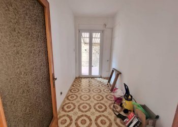 Foto 20 - Apartment Deruta - photo 20