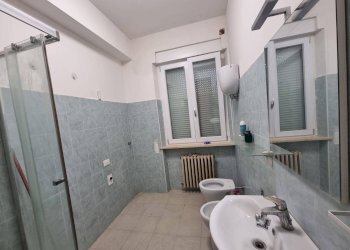 Foto 21 - Apartment Deruta - photo 21