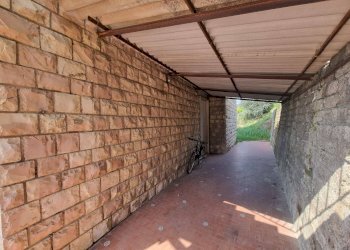 Foto 22 - Apartment Deruta - photo 22