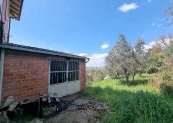 Foto 23 - Apartment Deruta - photo 23