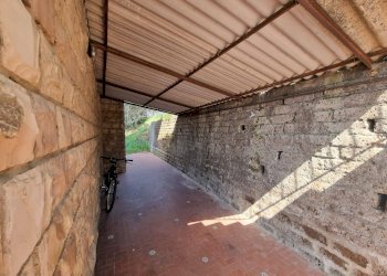 Foto 24 - Apartment Deruta - photo 24