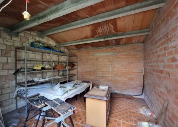 Foto 25 - Apartment Deruta - photo 25