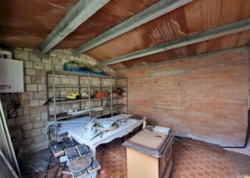 Foto 26 - Apartment Deruta - photo 26