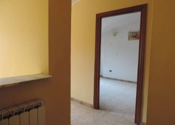Disimpegno - Four-room apartment via Roma, 69, Montelibretti - photo 10