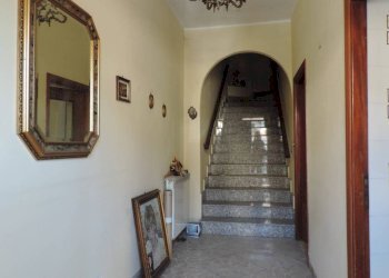 Scala - Four-room apartment via Roma, 69, Montelibretti - photo 11