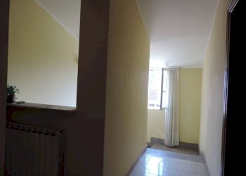 Disimpegno - Four-room apartment via Roma, 69, Montelibretti - photo 14