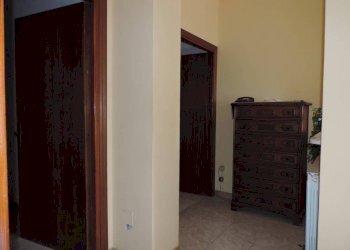 Disimpegno - Four-room apartment via Roma, 69, Montelibretti - photo 15