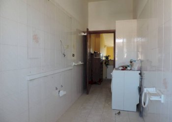 Lavanderia - Four-room apartment via Roma, 69, Montelibretti - photo 20