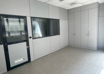 Ufficio - Ufficio strada del Drosso, 33, Torino (zona Mirafiori Sud) - foto 4