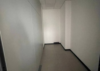 Ufficio - Ufficio strada del Drosso, 33, Torino (zona Mirafiori Sud) - foto 7