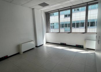 Ufficio - Ufficio strada del Drosso, 33, Torino (zona Mirafiori Sud) - foto 10