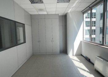 Ufficio - Office strada del Drosso, 33, Torino (neighborhood Mirafiori Sud) - photo 2
