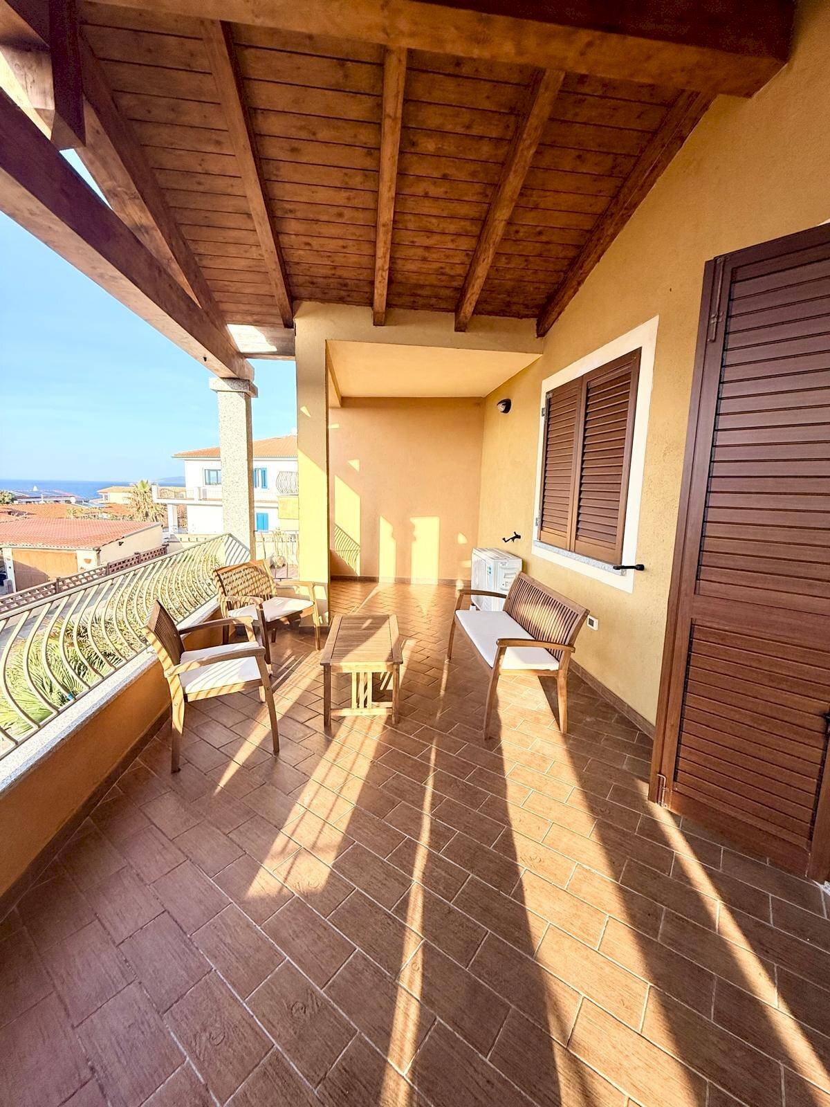 Foto 2 - Trilocale via Magellano, Valledoria - foto 2