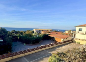 Foto 1 - Trilocale via Magellano, Valledoria - foto 1