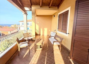 Foto 2 - Trilocale via Magellano, Valledoria - foto 2