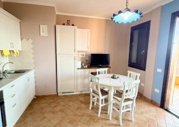 Foto 3 - Trilocale via Magellano, Valledoria - foto 3