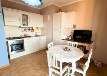 Foto 4 - Trilocale via Magellano, Valledoria - foto 4