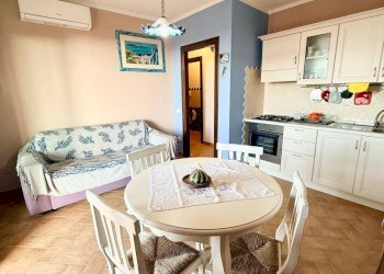 Foto 5 - Trilocale via Magellano, Valledoria - foto 5