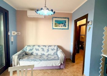 Foto 6 - Trilocale via Magellano, Valledoria - foto 6