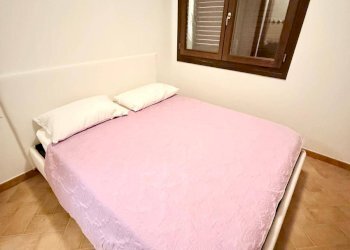 Foto 7 - Trilocale via Magellano, Valledoria - foto 7