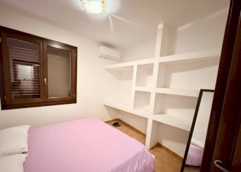 Foto 8 - Trilocale via Magellano, Valledoria - foto 8