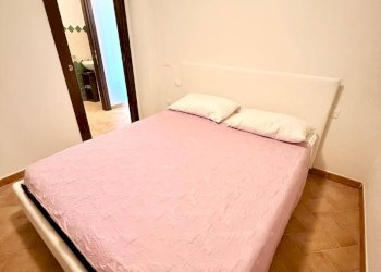 Foto 9 - Trilocale via Magellano, Valledoria - foto 9