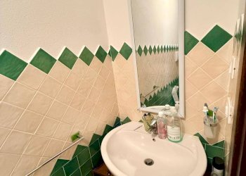 Foto 10 - Trilocale via Magellano, Valledoria - foto 10