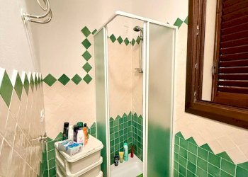 Foto 11 - Trilocale via Magellano, Valledoria - foto 11