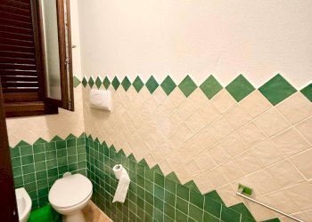 Foto 12 - Trilocale via Magellano, Valledoria - foto 12