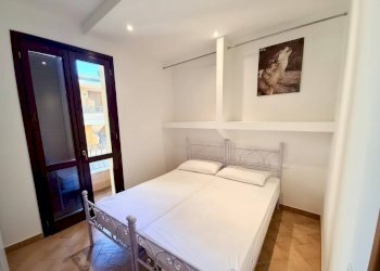 Foto 13 - Trilocale via Magellano, Valledoria - foto 13