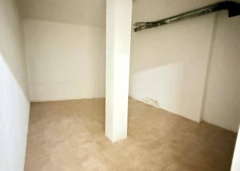 Foto 14 - Trilocale via Magellano, Valledoria - foto 14