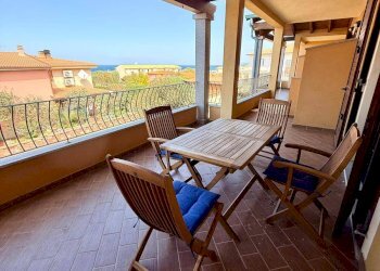 Foto 1 - Three-room apartment via Magellano, Valledoria - photo 1