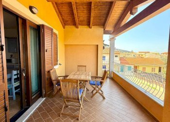 Foto 2 - Three-room apartment via Magellano, Valledoria - photo 2