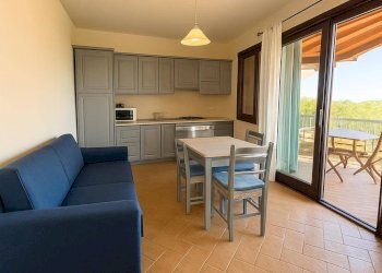 Foto 3 - Three-room apartment via Magellano, Valledoria - photo 3