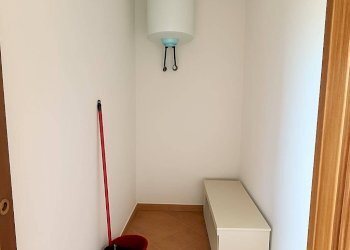 Foto 4 - Three-room apartment via Magellano, Valledoria - photo 4