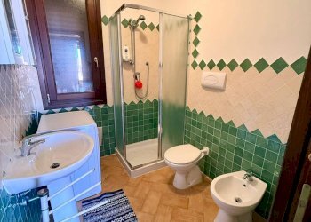 Foto 5 - Three-room apartment via Magellano, Valledoria - photo 5