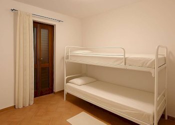 Foto 6 - Three-room apartment via Magellano, Valledoria - photo 6