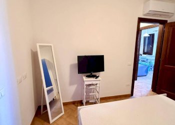 Foto 7 - Three-room apartment via Magellano, Valledoria - photo 7