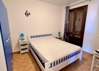 Foto 8 - Three-room apartment via Magellano, Valledoria - photo 8