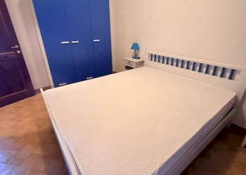 Foto 9 - Three-room apartment via Magellano, Valledoria - photo 9