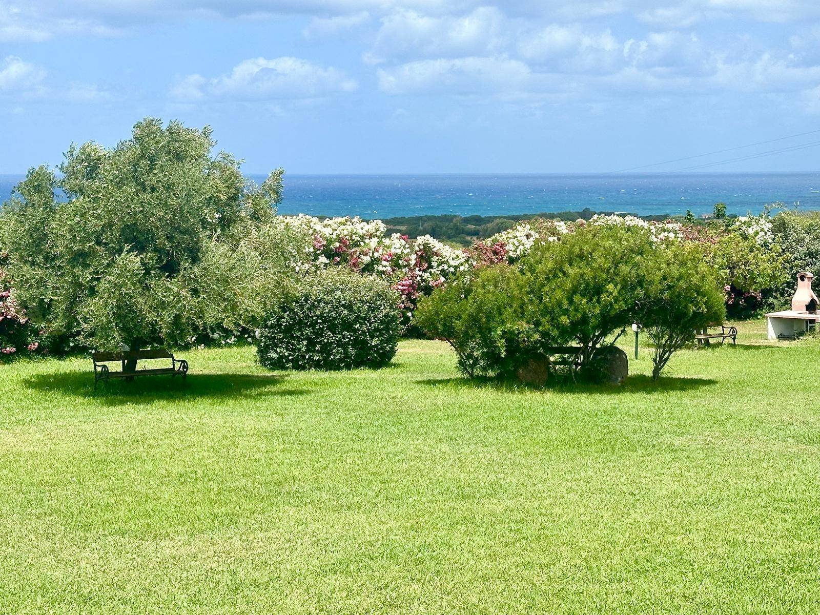 Foto 1 - Bilocale via Mazzini, Valledoria - foto 1